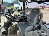 Schlepper / Traktor Case-IH Puma cvx 150
