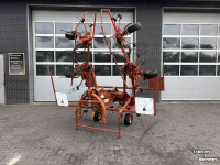 Kreiselheuer Kuhn GF 6301