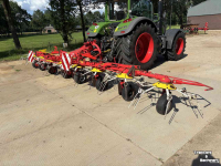 Kreiselheuer Pottinger Eurohit 91Z
