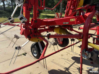 Kreiselheuer Pottinger Eurohit 91Z
