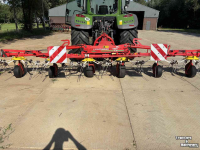 Kreiselheuer Pottinger Eurohit 91Z