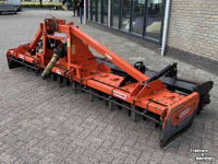 Kreiselegge Maschio Kopeg