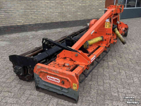 Kreiselegge Maschio Kopeg
