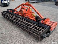 Kreiselegge Maschio Kopeg