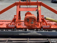 Kreiselegge Maschio Kopeg