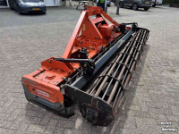 Kreiselegge Maschio Kopeg
