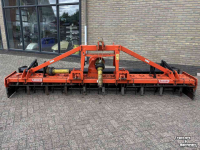 Kreiselegge Maschio Kopeg