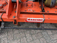 Kreiselegge Maschio Kopeg