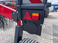 Schwader Vicon Andex 844 hark rugger NIEUW overjarig
