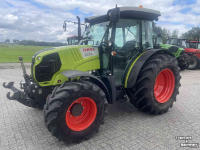 Schlepper / Traktor Claas Elios 240 Twinshift Revershift