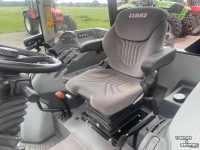 Schlepper / Traktor Claas Elios 240 Twinshift Revershift