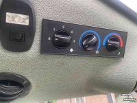 Schlepper / Traktor Claas Elios 240 Twinshift Revershift