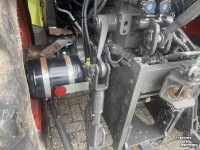 Schlepper / Traktor Claas Elios 240 Twinshift Revershift