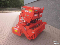 Sämaschine-Kombination Maschio MASCHIO PELPINO 150