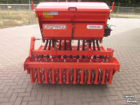 Sämaschine-Kombination Maschio MASCHIO PELPINO 150