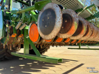 Drillmaschine Amazone Cataya 3000 special zaaicombinatie met kopeg