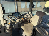 Schlepper / Traktor John Deere 6R150 AP 50KM COMMAND-PRO G5-PLUS 2025 650 UUR DEMO!!!