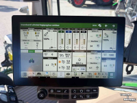 Schlepper / Traktor John Deere 6R150 AP 50KM COMMAND-PRO G5-PLUS 2025 650 UUR DEMO!!!