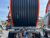 Beregnungsmaschine Irrifrance Optima 1055 125-600 (Tandemas)