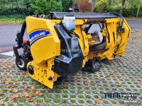 Maisgebiss New Holland 300 FPE