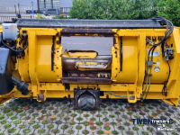 Maisgebiss New Holland 300 FPE
