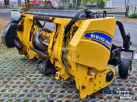 Maisgebiss New Holland 300 FPE