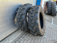 Räder, Reifen, Felgen & Distanzringe Alliance 420/70R28