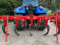 Tiefenlockerer Kverneland CLI  430  en 630