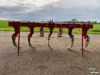 Tiefenlockerer Kverneland CLI  430  en 630