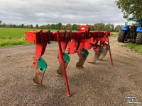 Tiefenlockerer Kverneland CLI  430  en 630