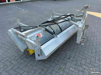 Kehrmaschine GRS VM240H  veegmachine