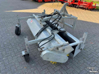 Kehrmaschine GRS VM240H  veegmachine