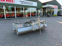 Kehrmaschine GRS VM240H  veegmachine