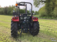 Schlepper / Traktor Case-IH Farmall 65A -NIEUW-