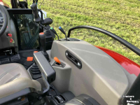 Schlepper / Traktor Case-IH Farmall 65A -NIEUW-