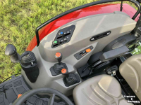 Schlepper / Traktor Case-IH Farmall 65A -NIEUW-