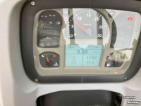 Schlepper / Traktor Case-IH Farmall 65A -NIEUW-