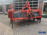 Spatenmaschine Farmax LRP 300 Profi