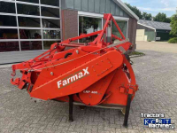 Spatenmaschine Farmax LRP 300 Profi