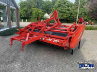 Spatenmaschine Farmax LRP 300 Profi