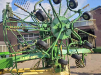 Schwader Krone Swadro 1000