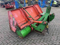 Futterdosiercontainer Holaras voerdoseer container