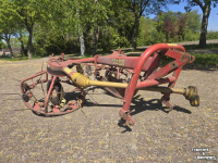 Schwader PZ Strela