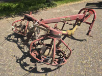 Schwader PZ Strela