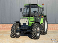 Schlepper / Traktor Deutz-Fahr DX 4.30