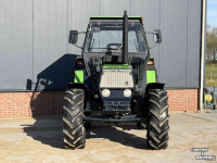 Schlepper / Traktor Deutz-Fahr DX 4.30