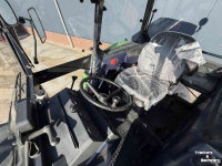 Schlepper / Traktor Deutz-Fahr DX 4.30