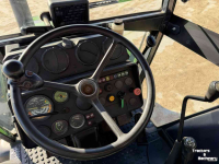 Schlepper / Traktor Deutz-Fahr DX 4.30