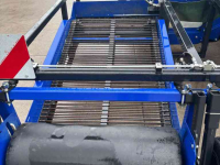 Zwiebelroder SU-Tech uienlader