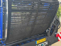 Zwiebelroder SU-Tech uienlader